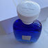 Парфюм Atelier des Ors Riviera Sunrise Купить Riviera Sunrise от Atelier des Ors