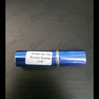 Духи Riviera Sunrise от Atelier des Ors