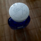 Отзыв Atelier des Ors Riviera Sunrise