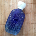 Парфюм Atelier des Ors Riviera Sunrise