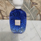 Отзывы Atelier des Ors Riviera Sunrise