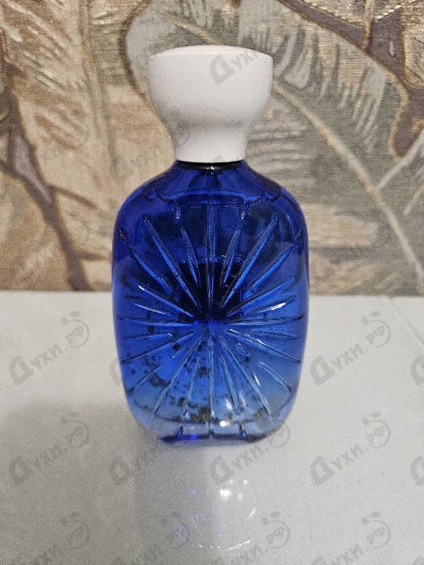 Купить Riviera Sunrise от Atelier des Ors