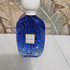Купить Riviera Sunrise от Atelier des Ors