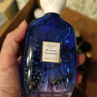 Духи Riviera Sunrise от Atelier des Ors