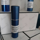 Парфюм Atelier des Ors Riviera Sunrise