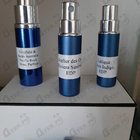 Духи Riviera Sunrise от Atelier des Ors