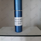 Отзыв Atelier des Ors Riviera Sunrise