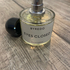 Парфюмерия Eyes Closed от Byredo Parfums