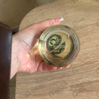 Отзыв Byredo Parfums Eyes Closed