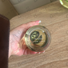 Парфюм Byredo Parfums Eyes Closed