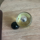 Отзывы Byredo Parfums Eyes Closed