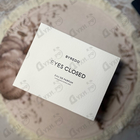 Отзывы Byredo Parfums Eyes Closed