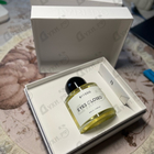 Парфюм Byredo Parfums Eyes Closed