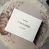 Духи Eyes Closed от Byredo Parfums