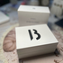 Духи Eyes Closed от Byredo Parfums