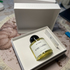 Парфюмерия Eyes Closed от Byredo Parfums
