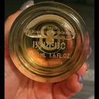 Парфюм Byredo Parfums Eyes Closed