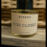 Духи Eyes Closed от Byredo Parfums