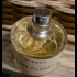 Парфюмерия Eyes Closed от Byredo Parfums