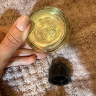 Отзывы Byredo Parfums Eyes Closed