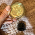 Парфюмерия Byredo Parfums Eyes Closed