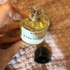 Отзыв Byredo Parfums Eyes Closed