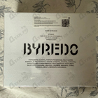 Отзывы Byredo Parfums Eyes Closed