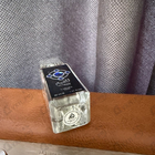 Духи Al Qiam Silver от Lattafa Perfumes