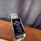 Отзыв Lattafa Perfumes Al Qiam Silver
