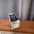 Духи Al Qiam Silver от Lattafa Perfumes