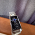 Купить Al Qiam Silver от Lattafa Perfumes