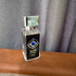 Отзывы Lattafa Perfumes Al Qiam Silver