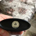 Духи Al Qiam Silver от Lattafa Perfumes