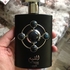 Отзыв Lattafa Perfumes Al Qiam Silver