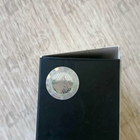 Отзыв Lattafa Perfumes Al Qiam Silver