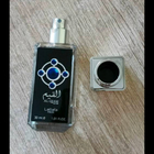 Парфюм Lattafa Perfumes Al Qiam Silver
