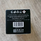 Отзывы Lattafa Perfumes Al Qiam Silver