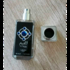 Отзывы Lattafa Perfumes Al Qiam Silver