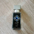 Купить Lattafa Perfumes Al Qiam Silver