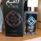 Отзывы Lattafa Perfumes Al Qiam Silver