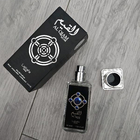 Отзывы Lattafa Perfumes Al Qiam Silver