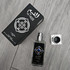 Купить Lattafa Perfumes Al Qiam Silver