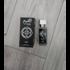 Парфюмерия Al Qiam Silver от Lattafa Perfumes