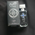 Духи Al Qiam Silver от Lattafa Perfumes