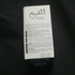 Духи Al Qiam Silver от Lattafa Perfumes
