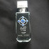 Отзывы Lattafa Perfumes Al Qiam Silver