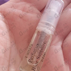 Отзывы Lattafa Perfumes Blue Sapphire