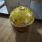 Отзывы House Of Sillage Hufflepuff