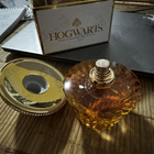 Отзыв House Of Sillage Hufflepuff