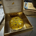 Парфюм House Of Sillage Hufflepuff